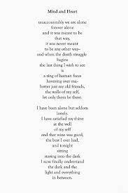 Pin By Maria Melenchick On Heart Bukowski Charles Bukowski Poem Quotes