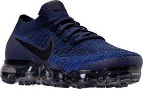 Returned items may be exchanged when returned in store. Men S Nike Air Vapormax Flyknit Running Shoes Finish Line Dynamicstretching Slip On Tennis Shoes Kicks Shoes Sneakers Men Fashion