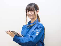 株式会社マイワーク 千葉営業所のアルバイト バイト求人情報 タウンワーク でバイトやパートのお仕事探し