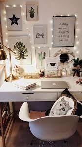 Pin On Crafts