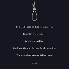 She Ll Take Your Breath Away Poetry Poetofinstagram Instapoets Instapoetry Poems Poet Poetsofinstagram Writer Quotes To Live By Poetry Templates Words