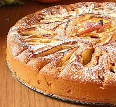 Le Gateau Aux Pommes Sans Sucre Et Sans Beurre Est Un Gateau A Base De Pommes Farine Yaourt Oe En 2020 Gateau Aux Pommes Gateau Sans Beurre Gateau Au Pomme Moelleux