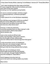 Pin By Jennifer Heinze On The Great Books Billy Collins Words To Use Poems