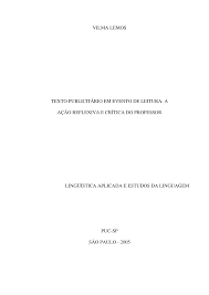Http Www Educadores Diaadia Pr Gov Br Modules Mydownloads 01 Visit Php Cid 63 Lid 1514