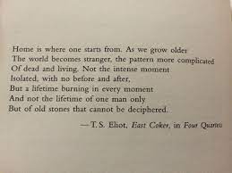 A Fallow Field Literary Quotes Words Quotes Words