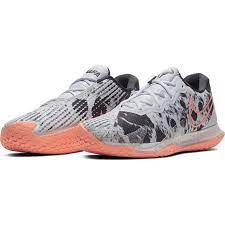 Shop from the world's largest selection and best deals for nike rafa nadal in tennis shoes & trainers. Asteroid Vapor Cage 4 Hc Last Rafa Nadal Shoes Tienda Tenis