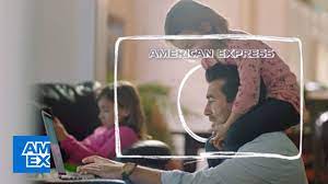 Learn how to view transaction details: Learn How To View Transaction Details Americanexpress Com American Express Youtube