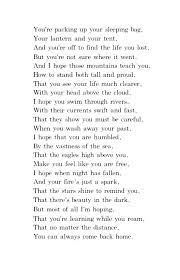 There S Still Beauty In The Darkness Poetry Quotes Inspirational Quotes Pretty Words