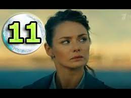 Mazhor 3 Sezon 11 Seriya Soderzhanie Serii I Anons Youtube