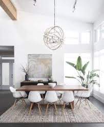 Shop for living room sets in sofas & couches. Contemporary Dining Room Dining Room Small Minimalist Dining Room Dining Room Design