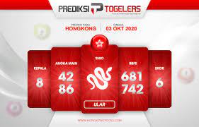 Forum Syair Hongkong Omiframe 03 Oktober 2020 Syair Opesia December Shio Mainan
