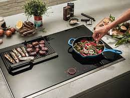 Neff kochfeld entsperren / sperren. Twistpad Fire Neff Home Uk Kitchen Hob Kitchen Oven Hobs