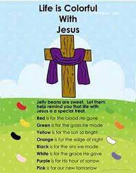 43 Interesting Holy Palm Sunday Poem Palm Sunday Poem 2020 Palm Sunday Poem For Kids In 2020 Easter Sunday School Easter Story Activities Easter Story