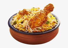 Alibaba.com offers 876 briyani products. About Chicken Biryani Ad Transparent Png 636x565 Free Download On Nicepng