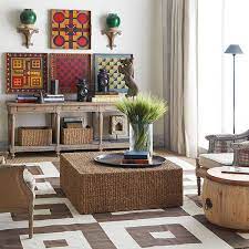 Pin On Kid Bed Rooms And Playrooms