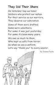 Free Veterans Day Poems Download Happy Veterans Day Quotes Veterans Day Quotes Veterans Day Poem