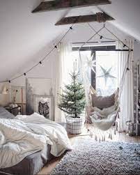 Hanging Chair 10 Top Hanging Chairs Diyhangingchairindoor Hangingchairdesign Diyfurniture Bedroom Hanging Chair Diy Hanging Chair Bedroom Decor