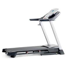 The first thing i want to talk about in regards to the proform 650e treadmill is the borderline falso advertising proform does with the unit. Proform Treadmill Reviews