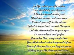 Inspirational Good Morning Poems Motivational Wishes Good Morning Poems Inspirational Poems Poems