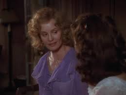 Tramvaj Zhelanie 1995 Smotret Onlajn Ili Skachat Film Cherez Torrent Besplatno V Horoshem Kachestve Trejlery Pravdivye Ocenki Recenzii Kommentarii Pohozhie Filmy Saundtrek Novosti I Interesnye Fakty Na Kino Portale