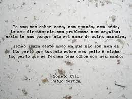 Neruda Sonnet Xvii Spanish Poetry Words Neruda Love Sonnetxvii Typewriter Quotes Neruda Quotes Wedding Quotes