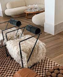 Decor Ideas Dining Room Decor Ideas Using Shutters Decor Ideas With Balloons In 2020 Home Remodeling Interior House Interior