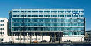 Kpmg rechtsanwaltsgesellschaft mbh ist ein rechtsanwalt aus köln. Kpmg Auf Eine Halbe Milliarde Euro Verklagt Finance Magazin
