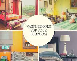 Vastu Colors For Bedrooms Living Room Colors Master Bedroom Colors Bedroom Wall Colors
