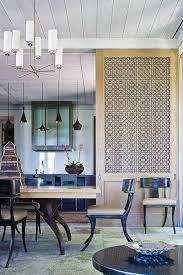 Michael Taylor Collections Interior Design Interior Residential Design