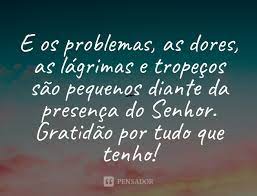 Gratidao 50 Lindas Frases De Agradecimento Pensador
