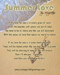 If Beauty And Brains Were To Ever Be Described They Could Take Your Name And Have It Inscribed For Your Face Is Ca Love You Poems Love Poems Love Poem For