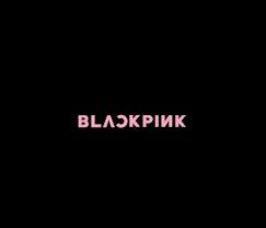1080p Blackpink Logo Wallpaper Hd Doraemon