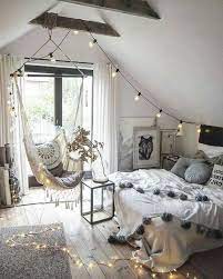 89 Cozy Romantic Bohemian Style Bedroom Decorating Ideas Bohemian Style Bedrooms Bedroom Decor Design Bedroom Decor