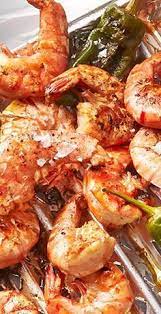 Pin On Grillen Rezepte