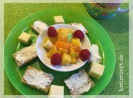 Fruhstuck Fur Das Kleinkind Rezept Kochen Fur Baby Baby Fruhstuck Gesundes Fruhstuck Fur Kleinkinder