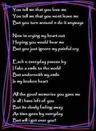Pin On Poems