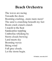 Image Result For Poems With Onomatopoeia And Alliteration Onomatopoeia Onomatopoeia Poems Alliteration