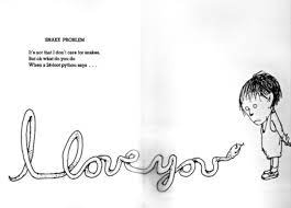 Snake Problem Silverstein Poems Shel Silverstein Poems Shel Silverstein