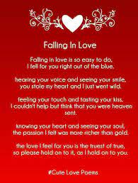 Pin By Tim On Dating Marriage In 2021 Love Mom Quotes Love Poem For Her Love Poems For Him