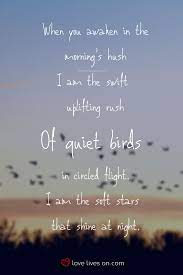 50 Funeral Poems For A Wonderful Aunt Funeral Poems Funeral Quotes Poems