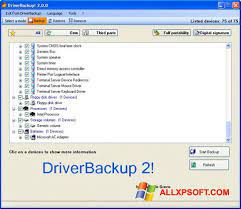 Here's a quick tutorial on how to use the backup program built in to windows xp. Unduh Driver Backup Untuk Windows Xp 32 64 Bit Indonesia