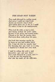 Pin On Quietly Floating Home