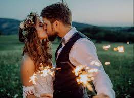 .usado con hashtag bodas2019 son bodas2019 wedding bodas2018 bodas boda love weddingday novios fotografodebodas y weddingphotography. Que Tendencias Para Bodas Debes Conocer Si Te Casas En 2019 2020 Bulevar Sur