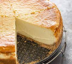 Kasekuchen Mit Boden Der Perfekte Snack Ohne Puddingpulver Ohne Mehl Kasekuchen Rezept Einfach Kuchen Ohne Zucker Und Mehl Kasekuchen Ohne Boden