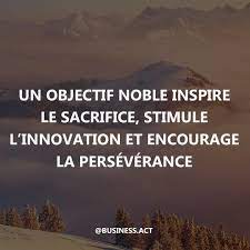 Epingle Sur Motivation