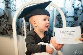 Cache Valley Baby Massage January 2014 Baby Massage Massage Montessori Toddler
