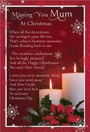 Missing Mum At Christmas Miss You Mom Miss You Mum Mom In Heaven