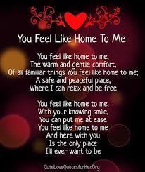 You Mean The World To Me Poems For Her Love Mom Quotes Daughter Love Quotes Birthday Quotes For Him