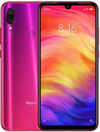 Top 10 Luchshih Smartfonov Do 10000 Rublej Rejting 2019 Goda