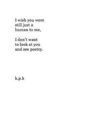 Pin By Liz Santiago Ladwig On Words Poems About Stars Poems About Life Poems Deep